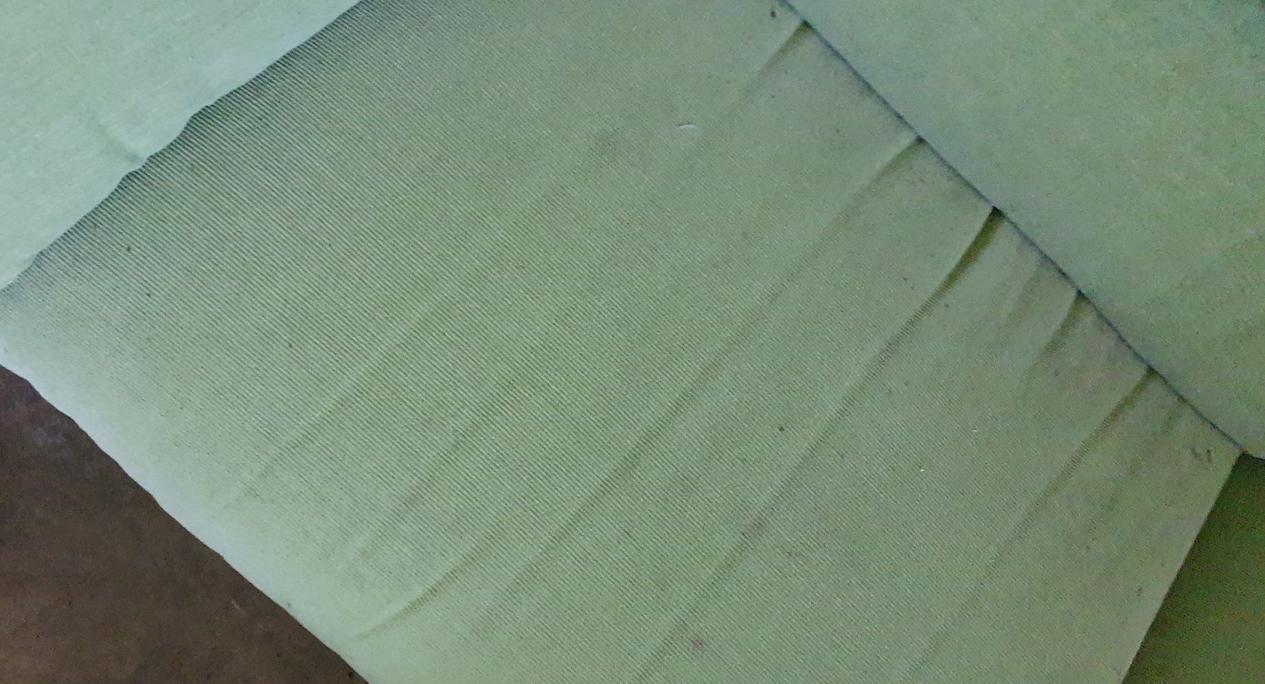 Kanapa sofa 2 fotele komplet wypoczynkowy