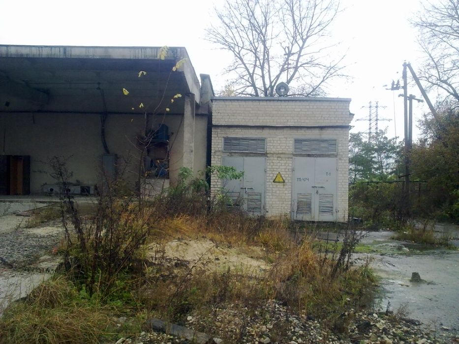 Оренда: офіс, магазин, хостел, вироб-во, склад, сто,  стоянка авто(тір