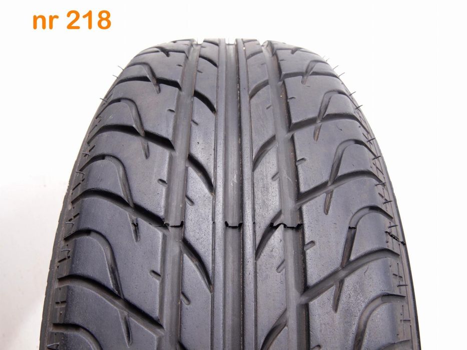 Kormoran GAMMA B2 195/65 R15