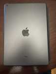 Ipad Air 7 geração + Teclado