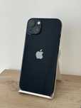 iPhone 13 128 98%