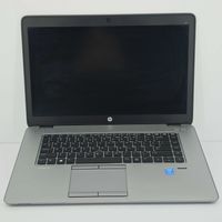 Ноутбук HP EliteBook 850 G2 FHD (i5-5200U/8/120SSD) ГАРАНТІЯ