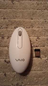 Компьютерная мышь мышка Sony Vaio (есть проблема)