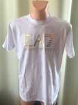 Armani t-shirt męski XL