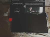 TV Manta 32 Smart