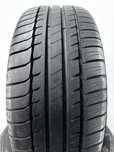 2шт літо RunFlat 205/55/R16 7,1мм Michelin Primacy ZP RUNFLAT