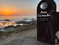 Apartamento T2 Vista para o mar