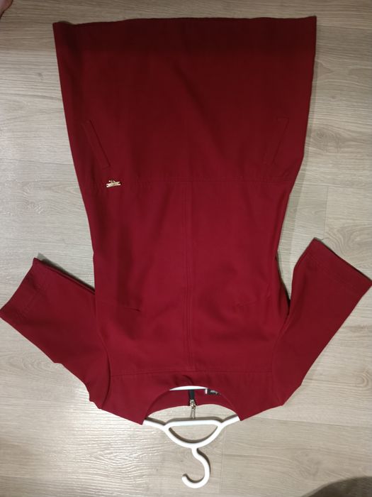 Красиве Плаття  р 44