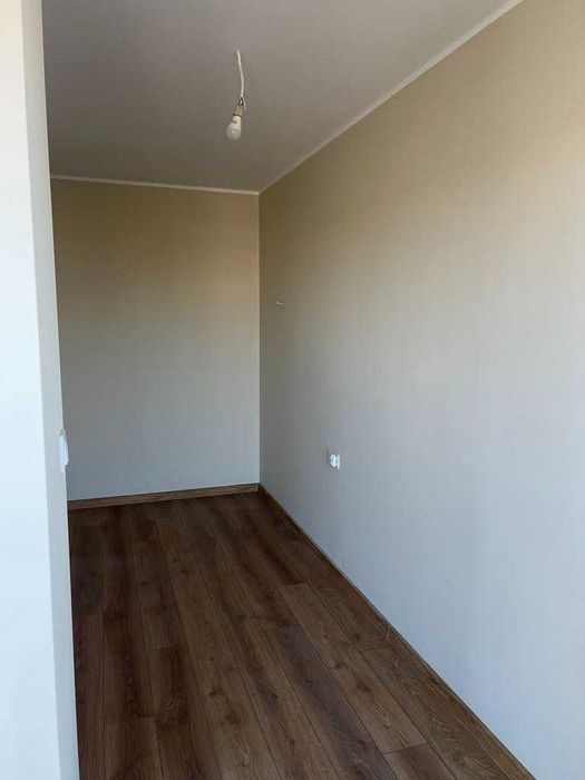 Malowanie, Gładzie, Karton-Gips, Tapetowanie, WOLNE TERMINY