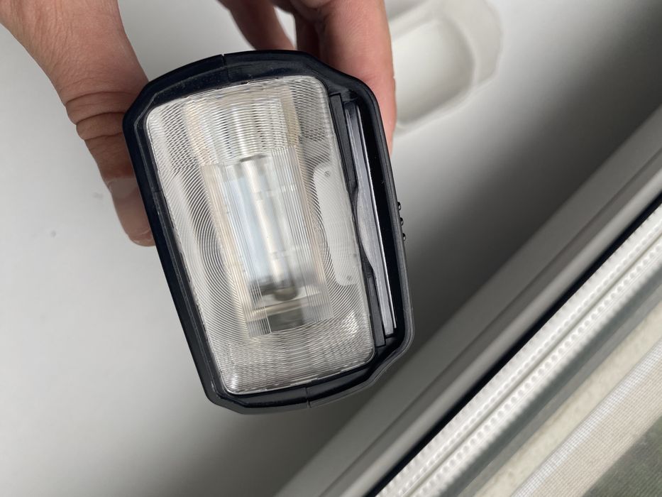 Фотовспышка Triopo TR-586 EX Nikon canon, focal mc 28 mm f2.8 canon fd