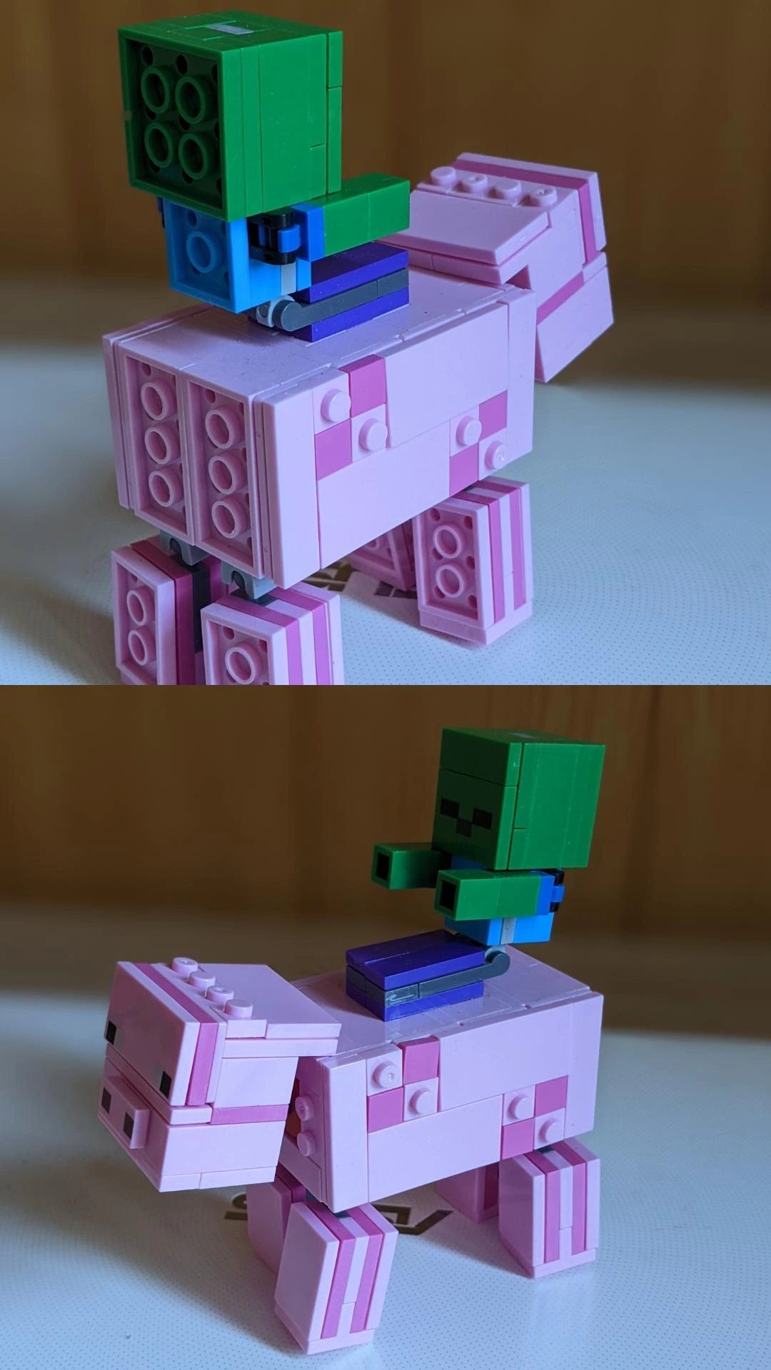Игрушки Лего разные