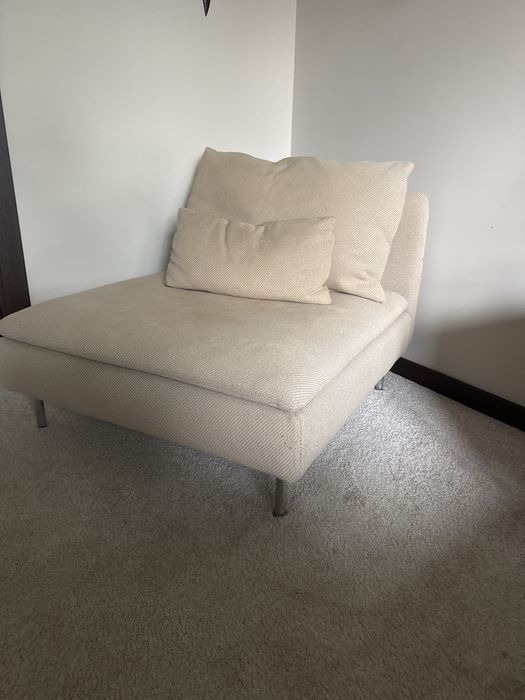 Szezląg Soderharm IKEA