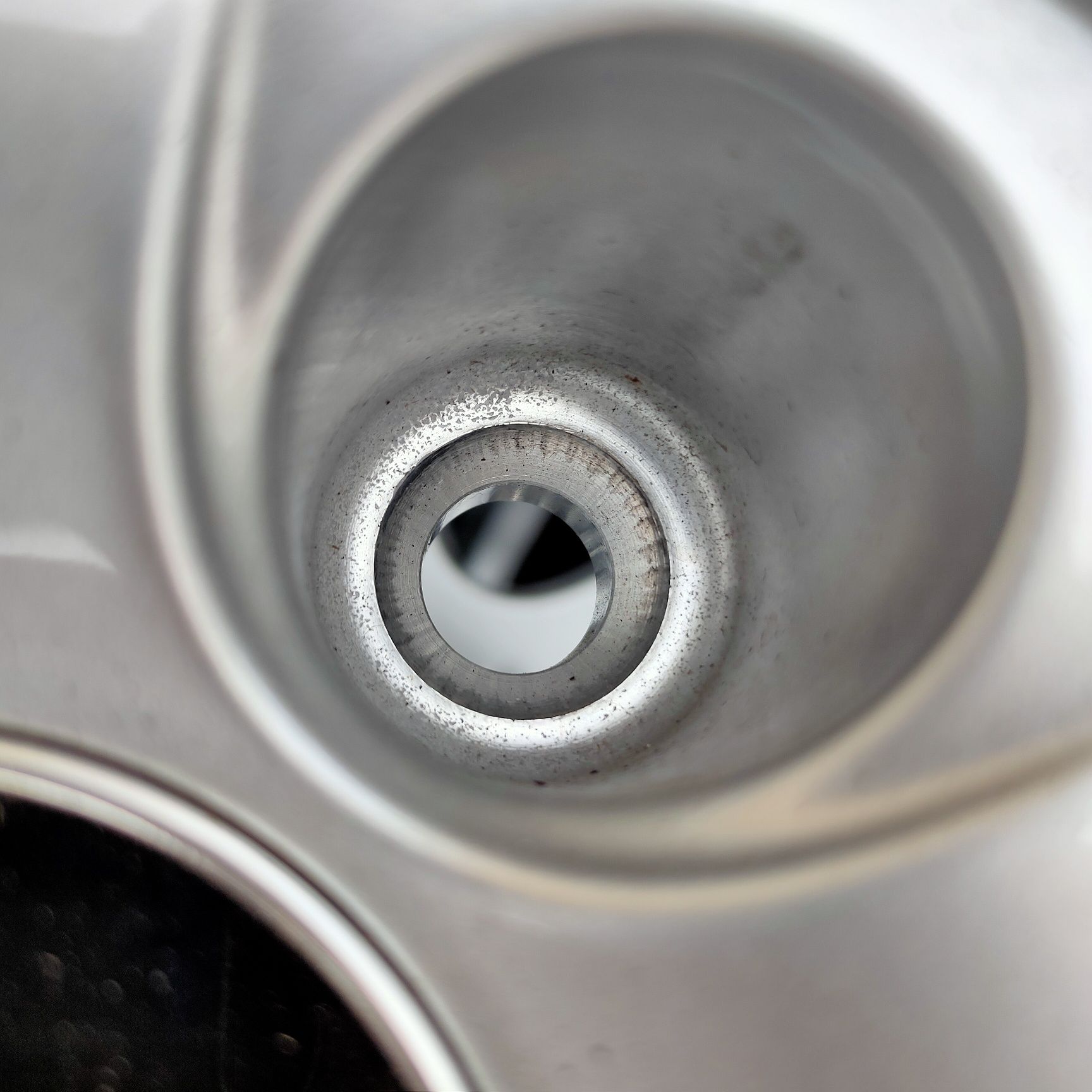 Диски r17 5x112 volkswagen, audi, seat, skoda