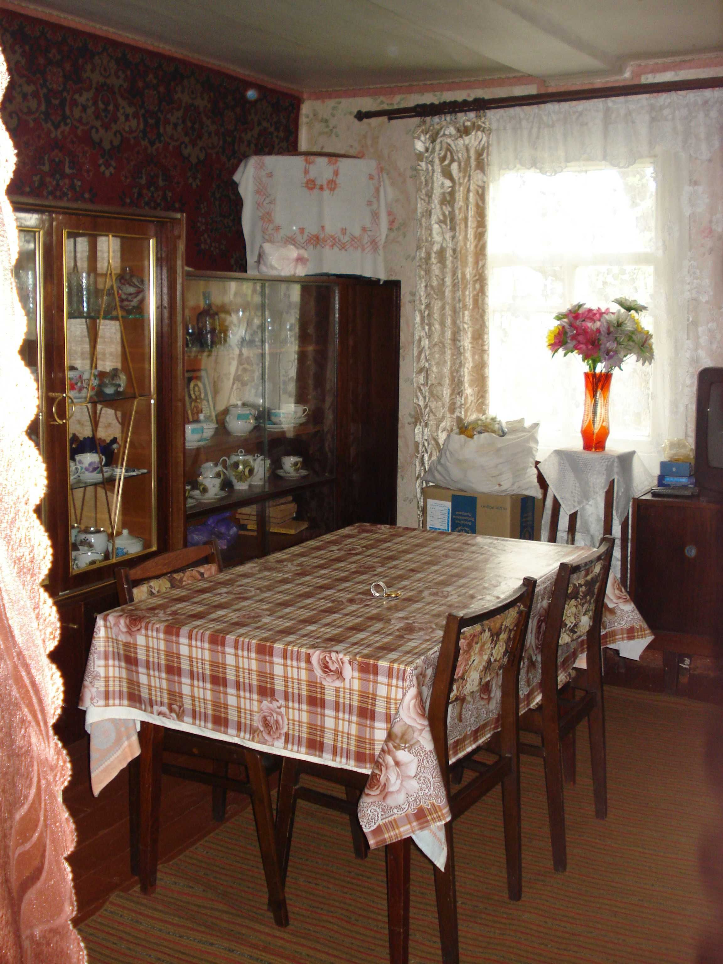 Продам. Дом, дачу, пос. Жуковского, ХАИ, Шишковка.