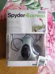 Kalibrator do monitora Spyder 4 Express