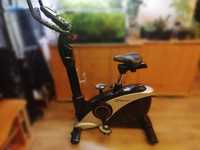 Rower treningowy HOP-SPORT HS-090H Apollo