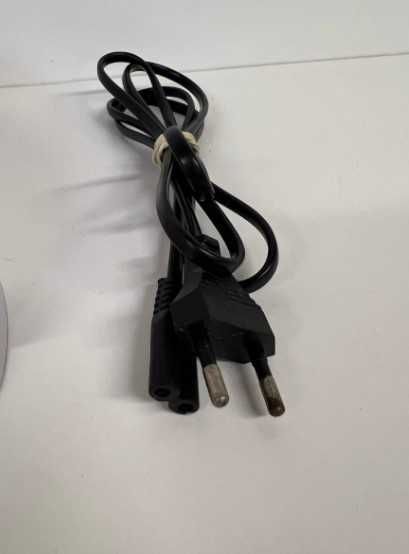 Лампа для гель лаку