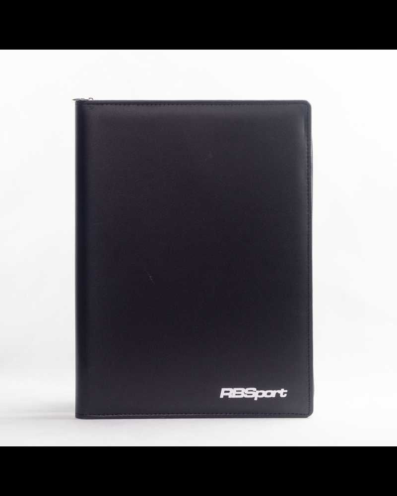 Tablica taktyczna A4 RBsport RB86013
