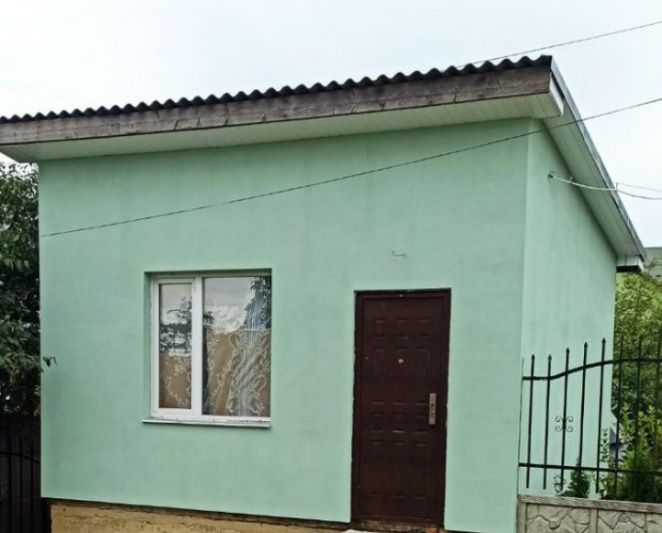 Здам в оренду, продам