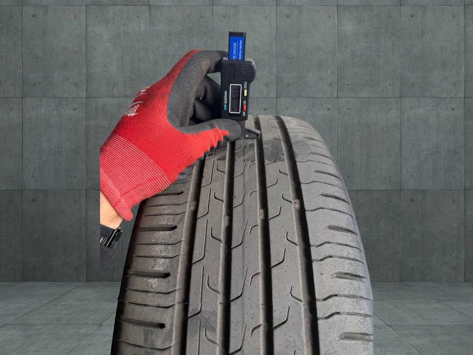 Koła felgi Mercedes CLA AMG 5x112 R18 opony letnie 225/45R18
