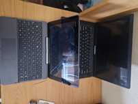 Vendo 2 portátil asus Thomson