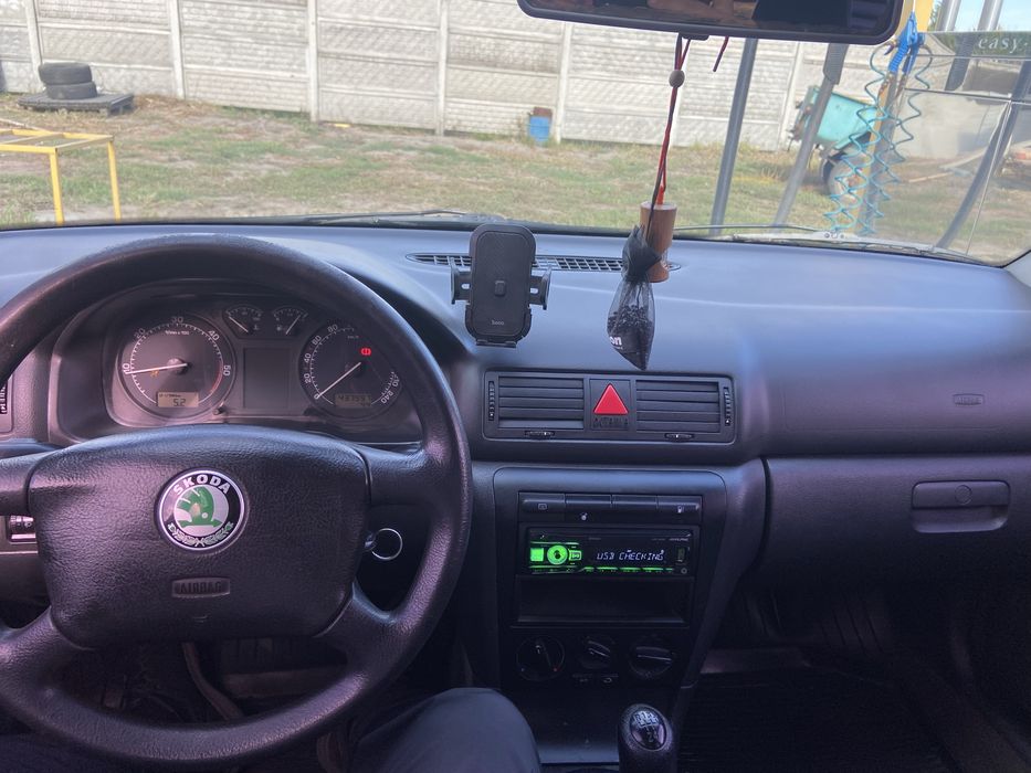 Продам надійну дизельну Турку