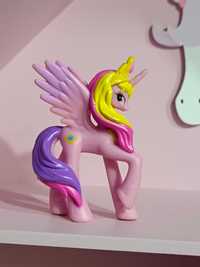 My Little Pony Princess Cadance G4 figurka MLP