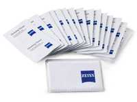 Микрофибра ZEISS cleaning wipes
000000-2096-687