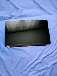 Matryca do laptopa lenovo 15,6 cala