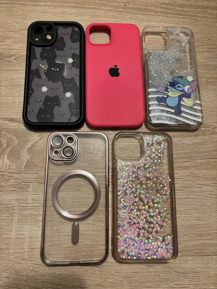 Чехол,чехлы,чохол,чохли для iphone 13