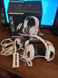 Навушники Thrustmaster Y300