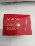Neauvia krem advanced