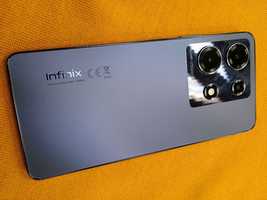 Infinix Note 30 JBL 8/128GB Gwarancja x-kom