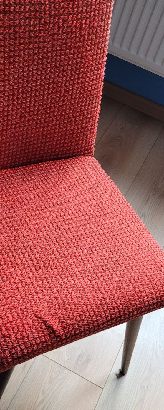 Pranie tapicerki i wynajem odkurzacza piorącego karcher puzzle 10/1
