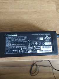 Oryginalny zasilacz Toshiba 19V 4.74A