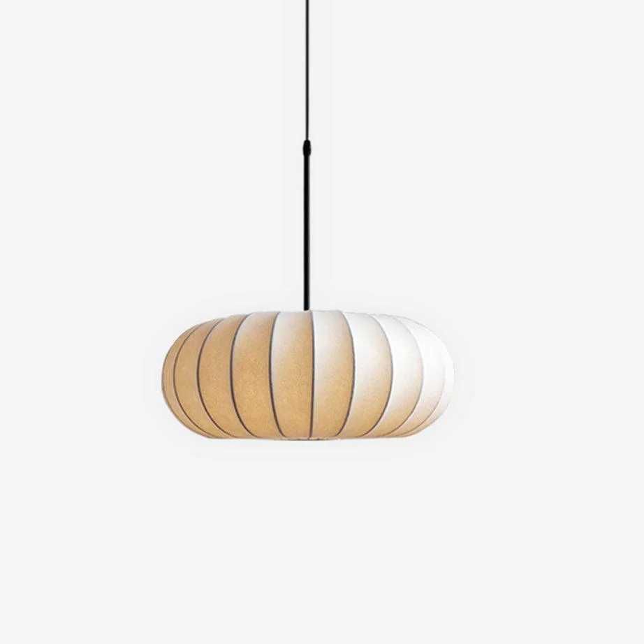Lampa wisząca Verona 40 cm