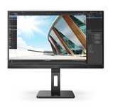 Monitor AOC 27P2Q 27" Full HD