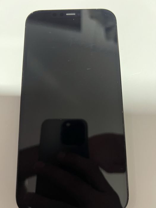 iPhone 12 Pro Max 256 GB