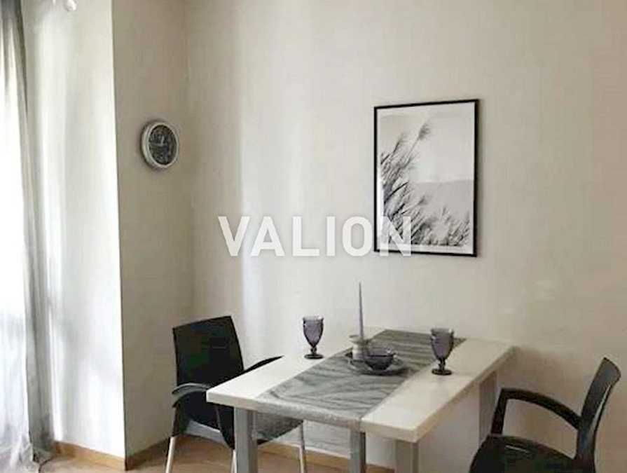 Продам 1к.квартиру 49квм. ЖКАвіатор.  вул.Л.Гузара 26. Держ.програми