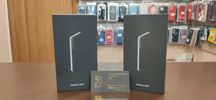 Samsung S936B Galaxy S25+ 12/256Gb , 12/512Gb Navy/Mint EU