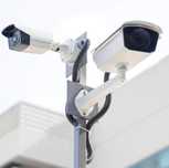 INSTAL_ NET Monitoring Systemy Alarmowe Instalacje Elektryczne