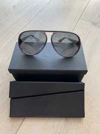 Okulary przeciwsloneczne Dior