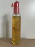 Sensibio Micellar cleansing oil 150 ml