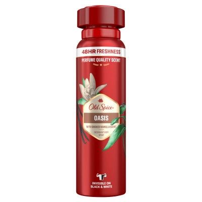 Дезодорант Old Spice Oasis 150 мл
