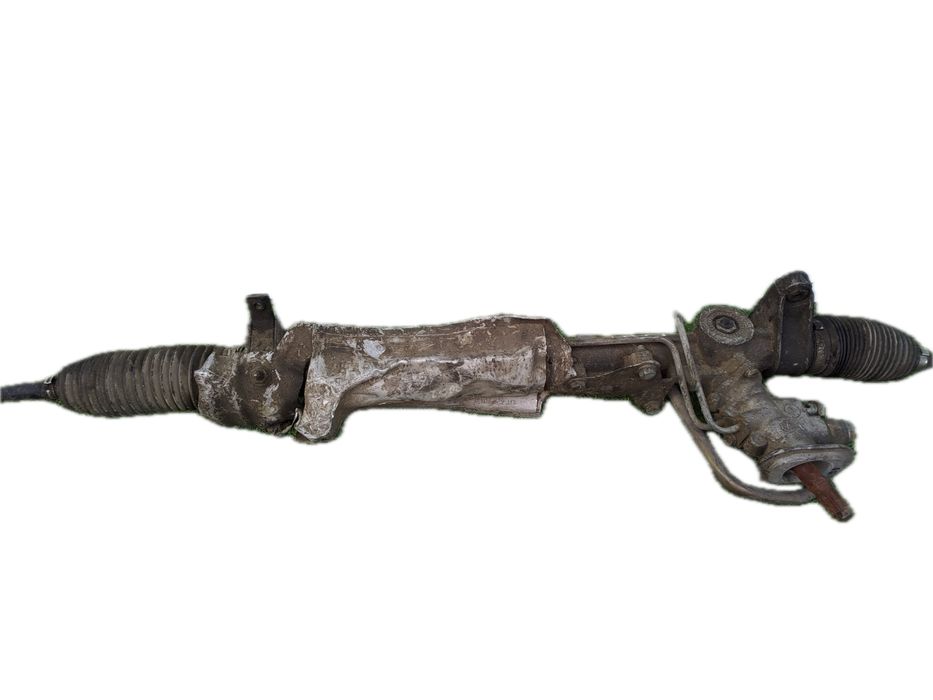 Caixa de direção SKODA Octavia I Break (1U5)