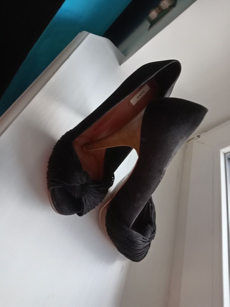 Sprzedam buty stan bdb
