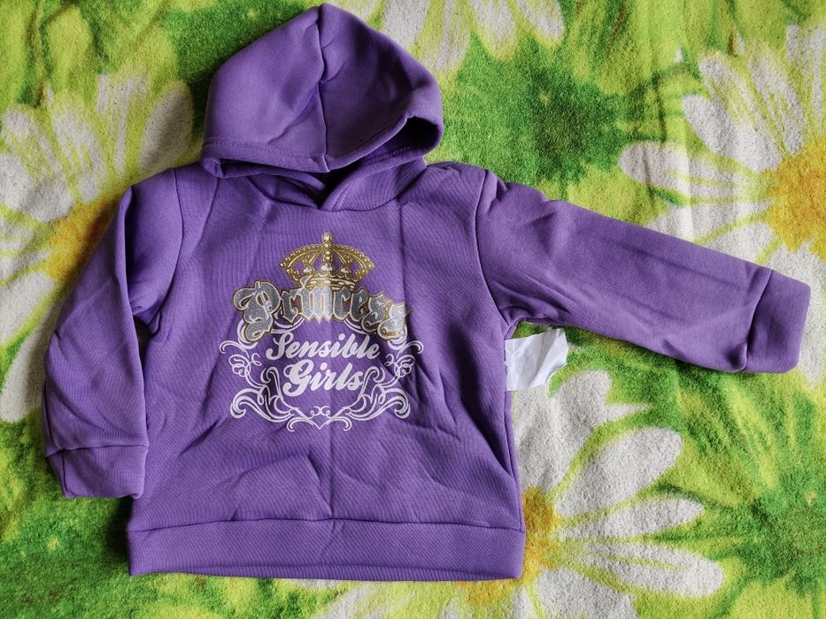 Теплый костюм трехнитка на девочку 1,5+, 2+, 3+, 4+, 5+, 6+, 7+ лет