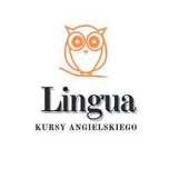 STANAG 6001 – intensywny kurs angielskiego