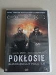Film dvd Pokłosie