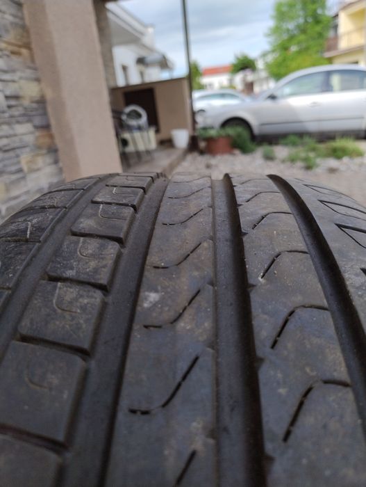 Koła 20 cali Audi Q5 5×112 ET30. Opony lato 255/45/20